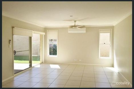 Property photo of 23 Whitsunday Drive Pacific Paradise QLD 4564