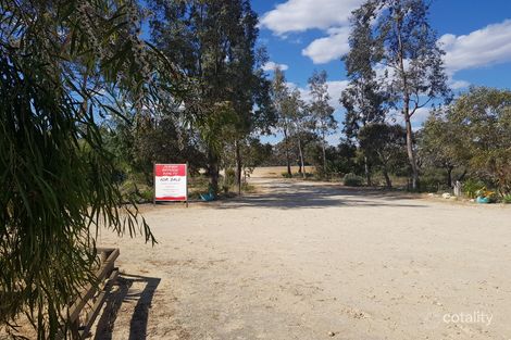 159 Wren Way, Jurien Bay, WA 6516