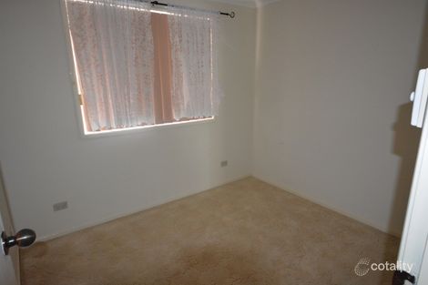 Property photo of 1/22 Weinholt Street Allenstown QLD 4700