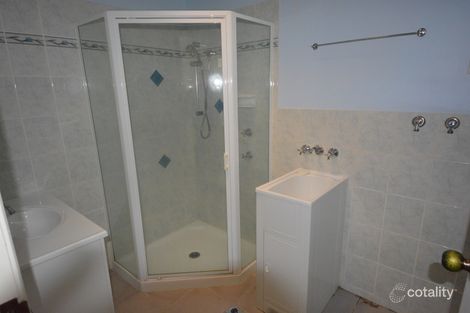 Property photo of 1/22 Weinholt Street Allenstown QLD 4700