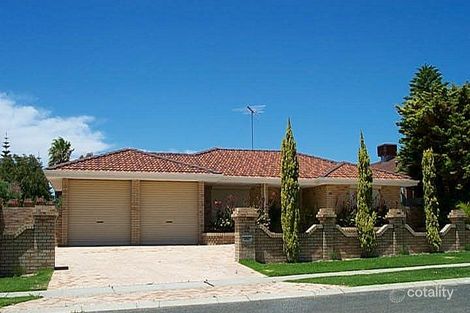28 Marker Rd, Ocean Reef, WA 6027