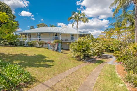 Property photo of 59 Channon Street Gympie QLD 4570