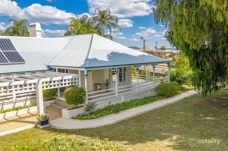Property photo of 59 Channon Street Gympie QLD 4570