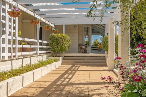 Property photo of 59 Channon Street Gympie QLD 4570