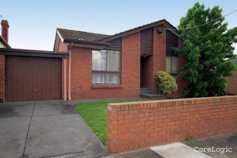 Property photo of 1/85 Tennyson Street Essendon VIC 3040