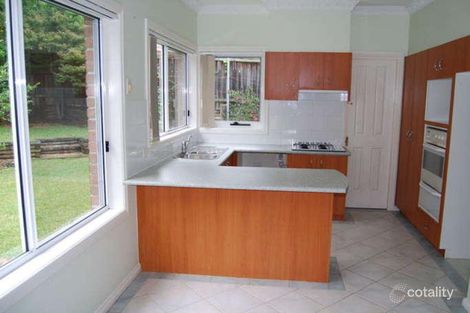 Property photo of 2/3-4 Rivertop Close Normanhurst NSW 2076