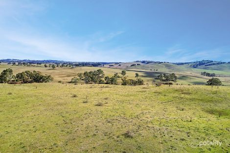 149 Summer Hill Lane, Lucknow, NSW 2800