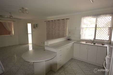 Property photo of 1/22 Weinholt Street Allenstown QLD 4700