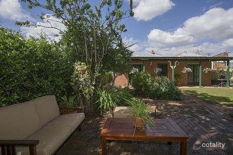 Property photo of 43 Broome Street South Perth WA 6151