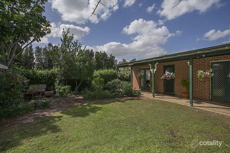 Property photo of 43 Broome Street South Perth WA 6151