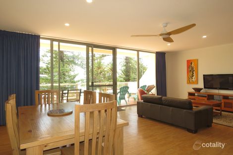 3/3-7 Livingstone St, South West Rocks, NSW 2431