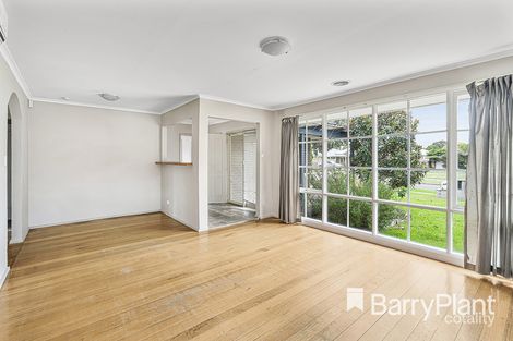 Property photo of 104 Lomond Avenue Kilsyth VIC 3137