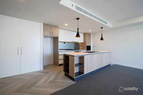 409/7 Rutledge St, Eastwood, NSW 2122