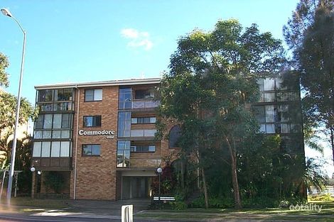 Property photo of 6/80 Noosa Parade Noosa Heads QLD 4567
