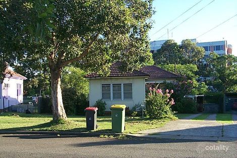 5 Rixon St, Bass Hill, NSW 2197