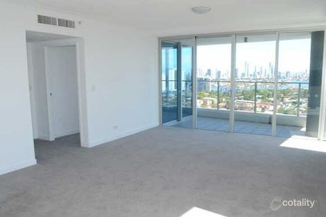 31805/9 Lawson St, Southport, QLD 4215