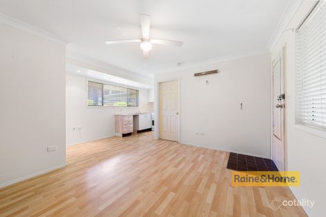 Property photo of 3/346 Ocean View Road Ettalong Beach NSW 2257