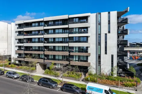 101/13 FOUNDATION BVD, BURWOOD EAST, VIC 3151