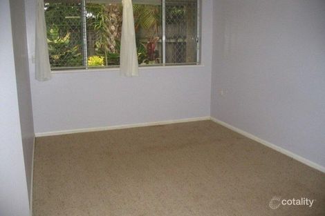 Property photo of LOT 3/4 Alice Street Atherton QLD 4883