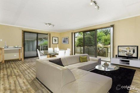 Property photo of 7 Garland Road Noarlunga Downs SA 5168