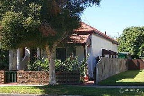 44 Lindsay St, Perth, WA 6000