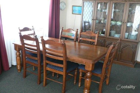 Property photo of 13 West Street Bermagui NSW 2546