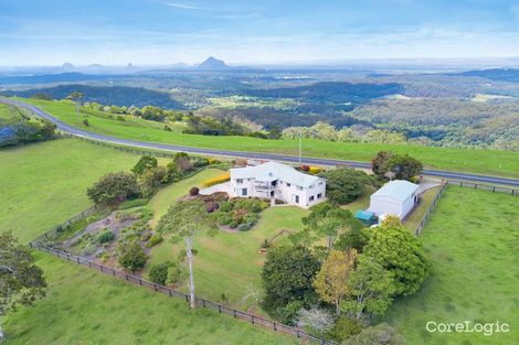 Property photo of 308 Mountain View Road Maleny QLD 4552