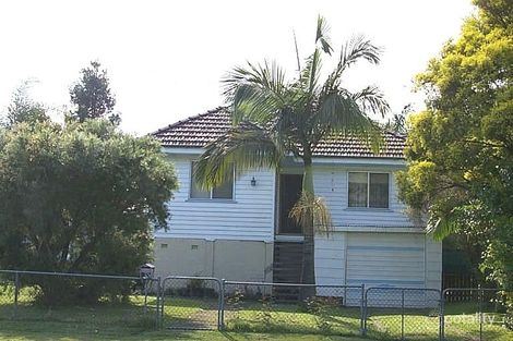 95 Boundary St, Tingalpa, QLD 4173