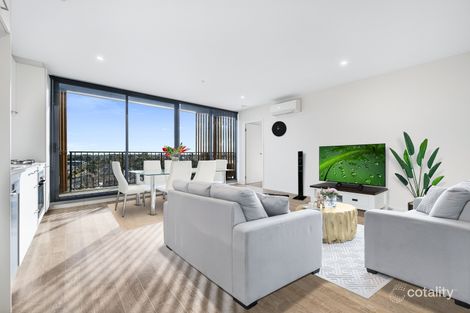 Property photo of 1112/39 Kingsway Glen Waverley VIC 3150