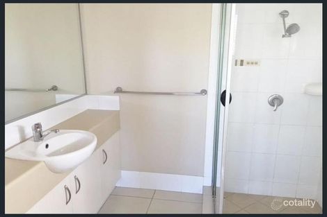 Property photo of 23 Whitsunday Drive Pacific Paradise QLD 4564