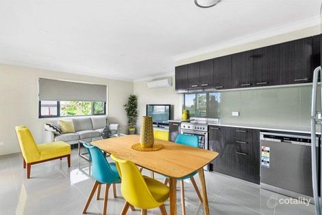 Property photo of 112 Hansen Street Moorooka QLD 4105