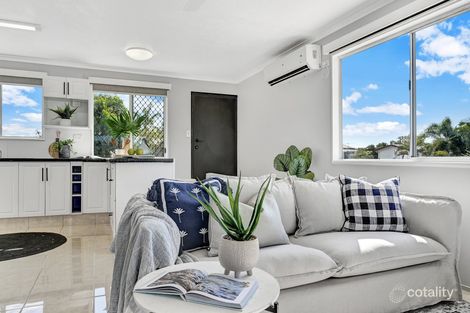 Property photo of 10 Hillview Road Deeragun QLD 4818