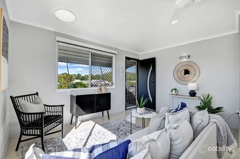 Property photo of 10 Hillview Road Deeragun QLD 4818