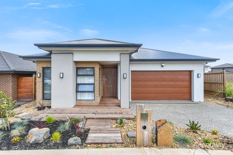 41 Bona Vista Rise, Clyde, VIC 3978