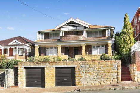 3/7 Neptune St, Coogee, NSW 2034