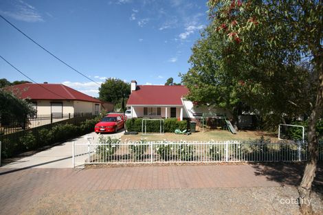 38 Day Ave, Daw Park, SA 5041