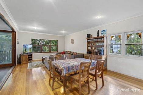 Property photo of 6 Crawford Road Chelmer QLD 4068