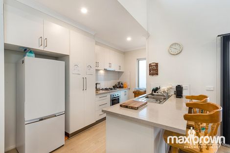 Property photo of 2 Rosedale Close Lilydale VIC 3140