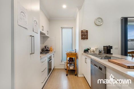 Property photo of 2 Rosedale Close Lilydale VIC 3140