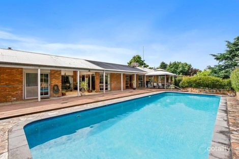 Property photo of 24 Hodges Road Chum Creek VIC 3777