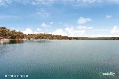 Property photo of 45 Taronga Parade Caringbah NSW 2229