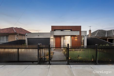 Property photo of 92A Hoffmans Road Essendon VIC 3040