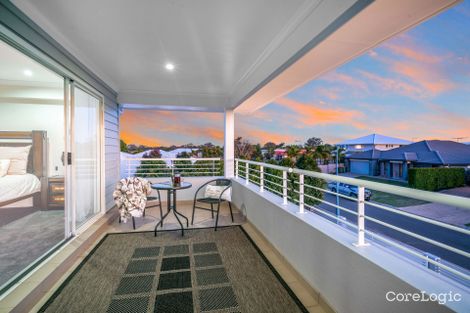 Property photo of 5 Hoskins Drive Wellington Point QLD 4160