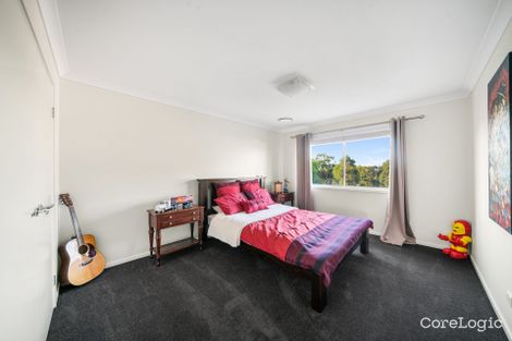 Property photo of 5 Hoskins Drive Wellington Point QLD 4160