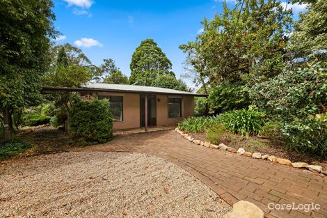 Property photo of 35 Meranie Street Welby NSW 2575