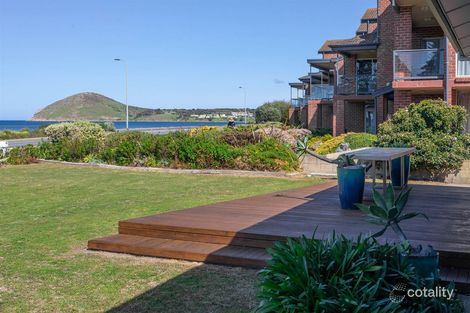 Property photo of 46 Franklin Parade Encounter Bay SA 5211