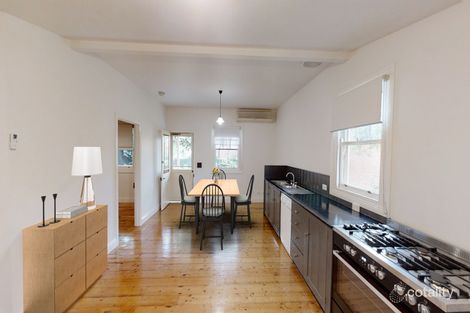 Property photo of 4 Forest Lane Bendigo VIC 3550