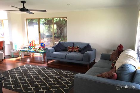 Property photo of 10 Dauntless Way Duncraig WA 6023