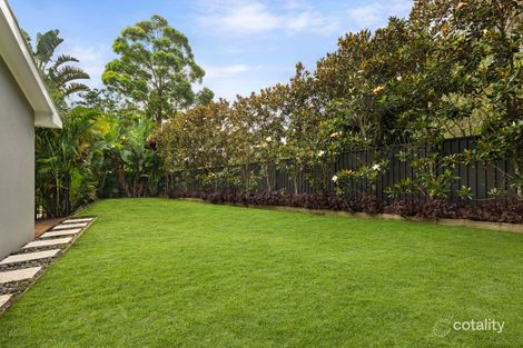 Property photo of 7 Cotswold Close Belrose NSW 2085