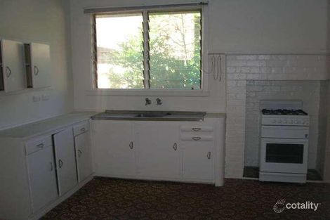 Property photo of 17 Rangeview Road Boronia VIC 3155